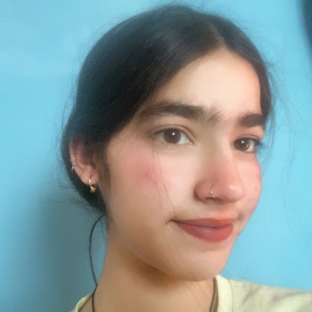 Sonal kokcha